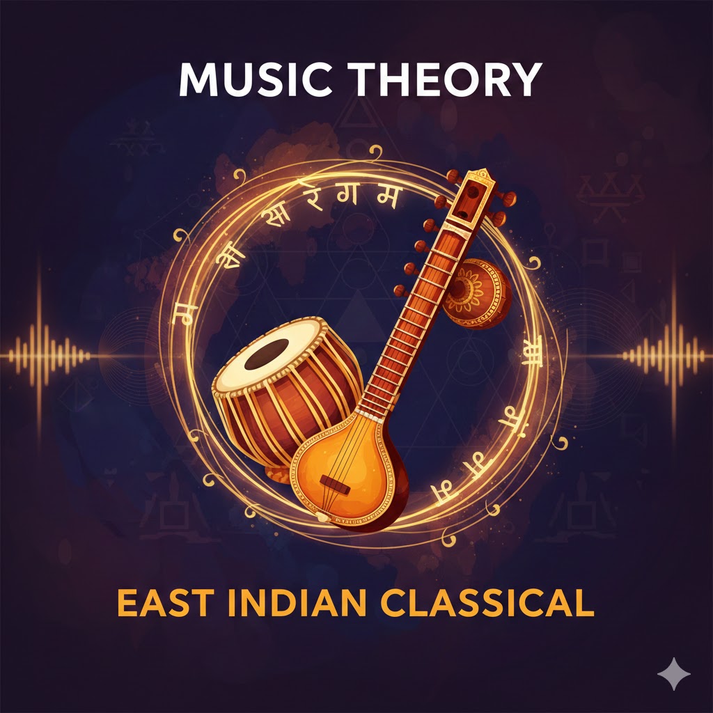 Gurudev Adesh Ji Legacy